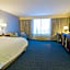 Hampton Inn By Hilton & Suites Cazenovia, NY