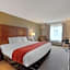Comfort Inn Pickerington - Columbus East