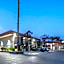 Best Western Oceanside Inn