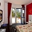 Hotel Eur