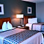 Travelodge by Wyndham Walterboro