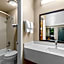 Super 8 by Wyndham Acworth/Atlanta Area