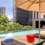 Oakwood Studios Sukhumvit Bangkok