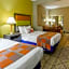 Best Western Plus Newport News Inn & Suites