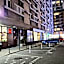 K22 Grzybowska Pokoje Centrum