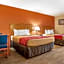 Econo Lodge Inn & Suites Evergreen