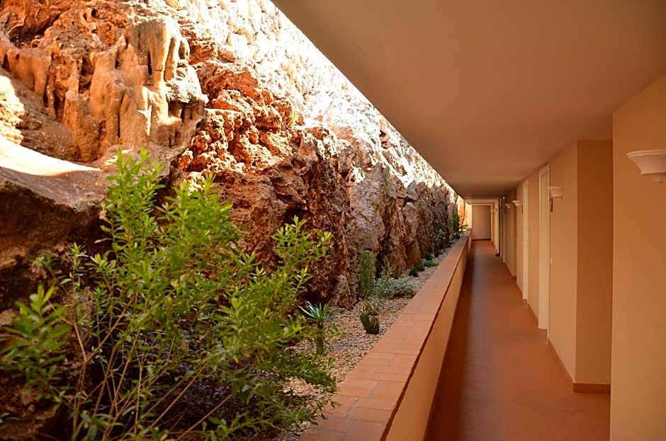 Collina Degli Ulivi B&B