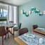 Myseahouse Flamingo - Adults Only 4* Sup