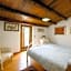 Selvicolle Country House
