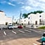 Fuji Gran Villa - TOKI -