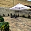 Casa Raduly