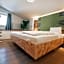 Genusshotel Fichtenhof