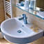 Hotel Favorita Easy Stay Room Only