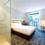 Holiday Inn Express Brisbane Central By IHG