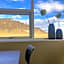 Vagnsstadir Guesthouse