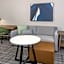 Staybridge Suites Williamsville - Buffalo