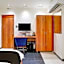 Palette- Siddharth Inn