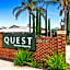 Quest Yelverton Kalgoorlie