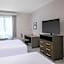 Homewood Suites By Hilton San Jose North