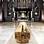Movenpick Hotel Gammarth Tunis