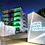 Vibra Mare Nostrum Hotel