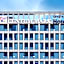 Centum Mark Hotel Yang Yang