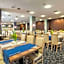 Premier Kraków Hotel