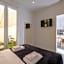 Gorgeous Apt with a Large Private Terrace