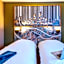 Ibis Styles Lyon Croix Rousse