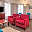 Residence Inn by Marriott Pittsburgh North Shore