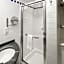 Hilton Garden Inn Bristol City Centre