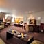 Westgrove Hotel