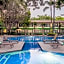 Holiday Inn Guadalajara Expo By IHG