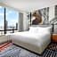 M Social Hotel New York Downtown
