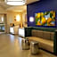 Holiday Inn Express Pearland By IHG
