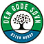 Den Gode Søvn