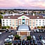 Holiday Inn Express & Suites Columbia-I-26 @ Harbison Blvd by IHG
