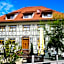Hotel & Restaurant Adler Ittendorf - 24h Self-CheckIn