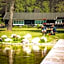 Danhostel Skanderborg