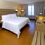 Wyndham Garden McAllen at La Plaza Mall