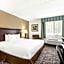 Best Western Hazlet Inn