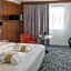 Hotel Mercure Toulouse Centre Compans