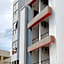 My Hotel Phuket