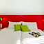 ibis Styles Karlsruhe Ettlingen