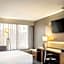 Courtyard by Marriott Riverside UCR/Moreno Valley Area
