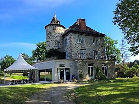 Double - Garden View