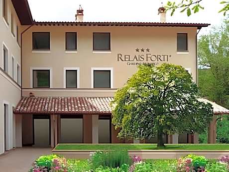 Relais Forti