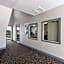 Econo Lodge Cherry Point