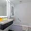 Thon Hotel Brussels City Centre