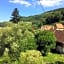 Chambres d'hôtes A la Fecht Nature et Bien-être
